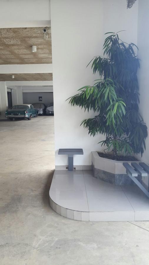 Moca Green Palace Hotel מראה חיצוני תמונה